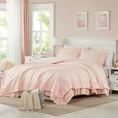 Cupocupa blush pink for sale  Delivered anywhere in USA 