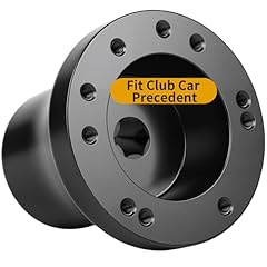 Club car steering for sale  Delivered anywhere in USA 