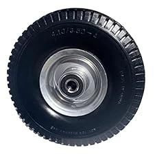 Jungle jim wheels for sale  Delivered anywhere in USA 