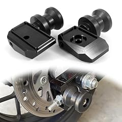 Xitomer swing arm for sale  Delivered anywhere in USA 