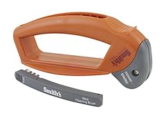 Smith 50603 handheld for sale  Delivered anywhere in UK