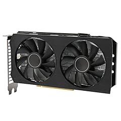 Radeon rx5500xt graphic for sale  Delivered anywhere in UK
