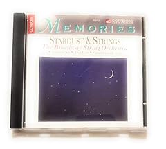 Stardust strings for sale  Delivered anywhere in UK