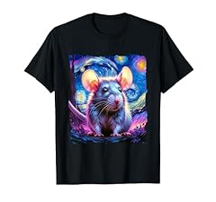 Dumbo rat nuit d'occasion  Livré partout en France