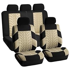 Car seat covers for sale  Delivered anywhere in UK