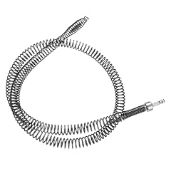 Harfington drain cable for sale  Delivered anywhere in USA 