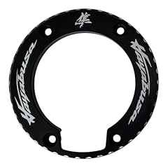 Pleyuda motorcycle aluminium for sale  Delivered anywhere in UK