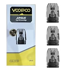 Voopoo argus pod gebraucht kaufen  Wird an jeden Ort in Deutschland