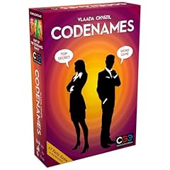 Cge czech games for sale  Delivered anywhere in USA 