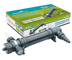 Allpondsolutions 55w light for sale  Delivered anywhere in UK