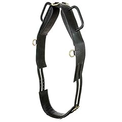 Tough performers 1st for sale  Delivered anywhere in USA 