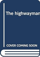 Highwayman for sale  Delivered anywhere in UK