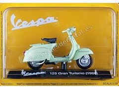 Compatible 1966 vespa for sale  Delivered anywhere in UK