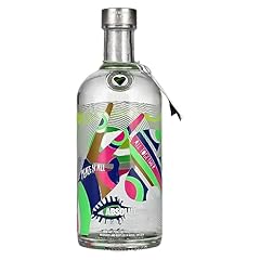 Absolut vodka life gebraucht kaufen  Wird an jeden Ort in Deutschland