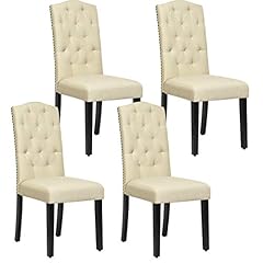 Giantex set tufted for sale  Delivered anywhere in USA 