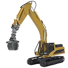 Vgeby1 holzgreifer modell gebraucht kaufen  Wird an jeden Ort in Deutschland