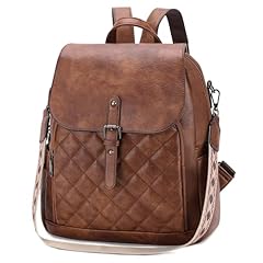Chase chic rucksack gebraucht kaufen  Wird an jeden Ort in Deutschland
