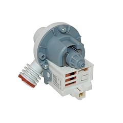 Genuine 792970164 smeg usato  Spedito ovunque in Italia 