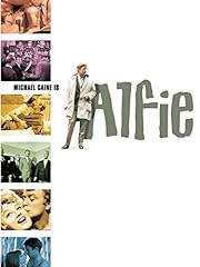 Alfie for sale  Delivered anywhere in UK