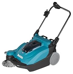 Makita vs001gz akku gebraucht kaufen  Wird an jeden Ort in Deutschland
