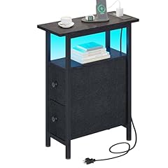 Trifeble end table for sale  Delivered anywhere in USA 