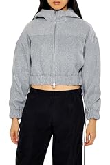 Forever women cropped for sale  Delivered anywhere in USA 