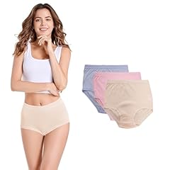 Molten creek women for sale  Delivered anywhere in UK