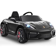 First ride licensed for sale  Delivered anywhere in USA 