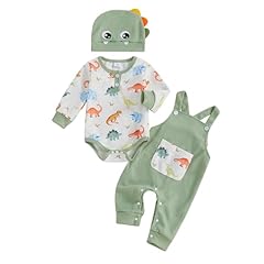 Baby boy outfits for sale  Delivered anywhere in UK