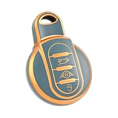 Car key cover for sale  Delivered anywhere in UK