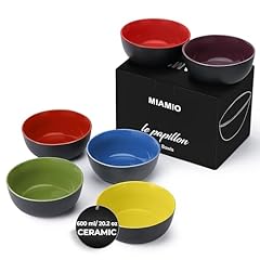 Miamio 600 stoneware for sale  Delivered anywhere in UK