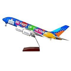 Aircraft buyer models for sale  Delivered anywhere in UK