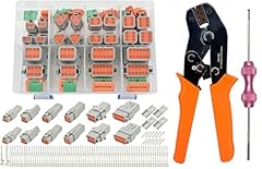 217pcs kits deutsch for sale  Delivered anywhere in USA 