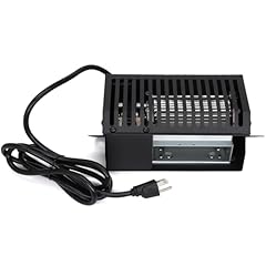 Aibabcue circulator blower for sale  Delivered anywhere in USA 