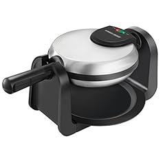 Black decker flip for sale  Delivered anywhere in USA 