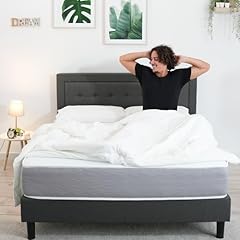 Sleephome materasso molle usato  Spedito ovunque in Italia 