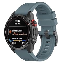 Garmin fenix watch for sale  Delivered anywhere in USA 