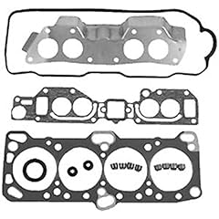 Solarhome overhaul gasket for sale  Delivered anywhere in USA 