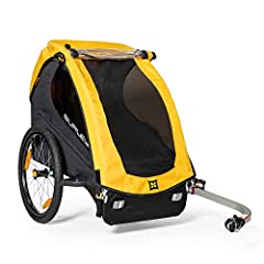 Burley design bee for sale  Delivered anywhere in USA 