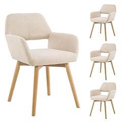 Yeefy mid century for sale  Delivered anywhere in USA 