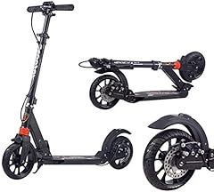 Laishewei adult scooter for sale  Delivered anywhere in UK