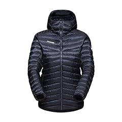 Albula hooded jacket gebraucht kaufen  Wird an jeden Ort in Deutschland