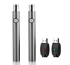 Pack stylus pen for sale  Delivered anywhere in USA 