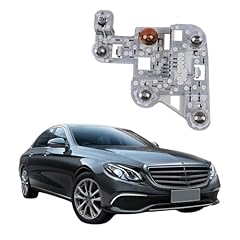 Faozemi rear right for sale  Delivered anywhere in USA 