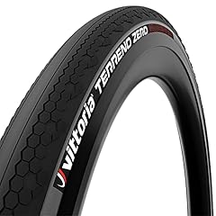 Vittoria terreno zero d'occasion  Livré partout en France