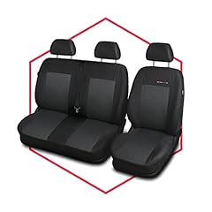 Saferide 2er set gebraucht kaufen  Wird an jeden Ort in Deutschland