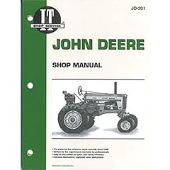 Jd201 new shop for sale  Delivered anywhere in Canada