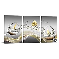 Vanseeing pieces modern for sale  Delivered anywhere in USA 