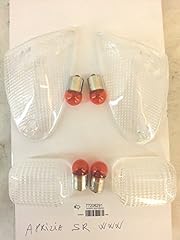 Rms kit gemme usato  Spedito ovunque in Italia 
