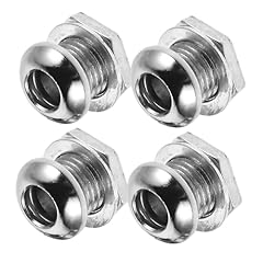 Goohochy 4pcs snare for sale  Delivered anywhere in USA 